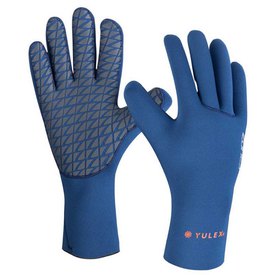 Zone3 Yulex® Handschuhe