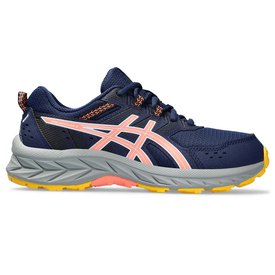 Asics Pre Venture 9 GS trail running shoes