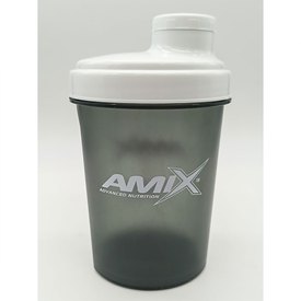 Amix Miscelatore 500ml