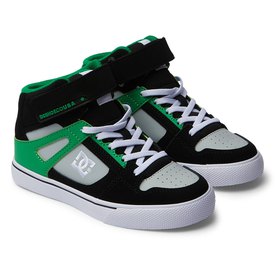 Dc shoes Chaussures Pure High Top EV