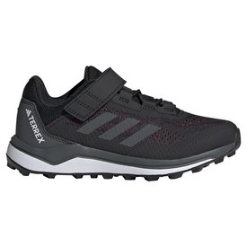 adidas Terrex Agravic Flow CF Trail Running Schuhe
