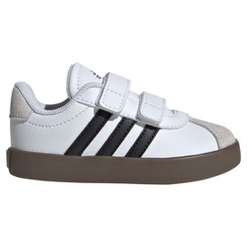 adidas VL Court 3.0 CF Trainers