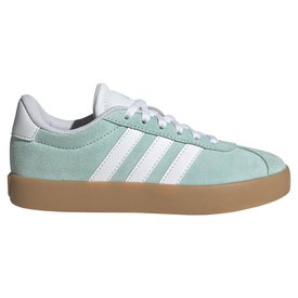 adidas VL Court 3.0 Sneakers