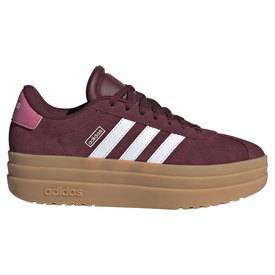 adidas VL Court Bold Sneakers