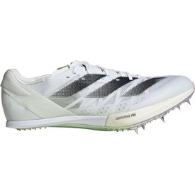 adidas Adizero Prime Sp 2 track shoes