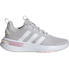 adidas Racer Tr23 trainers