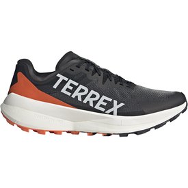 adidas Chaussures de trail running Terrex Agravic Speed
