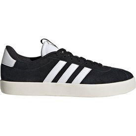 adidas VL Court 3.0 Sneakers