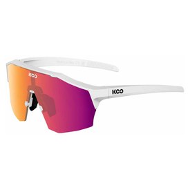 KOO Alibi Photochromic Sunglasses