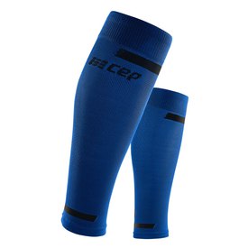 Cep Chaussettes Mollet Sport The Run V4