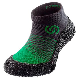 Skinners Line 2.0 Socken-Schuhe