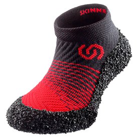 Skinners Sock Skor Line 2.0