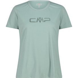 CMP T-shirt 39T5676P