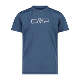 CMP Camiseta 39T7114P