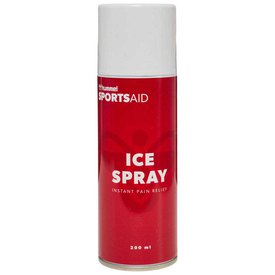 Hummel Ruban Adhésif Ice Spray 200ml