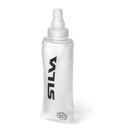 Silva 250ml soft flask