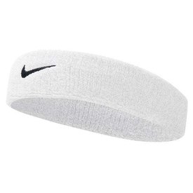 Nike Huvudband Headband Swoosh
