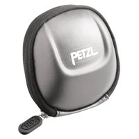 petzl-caja-poche