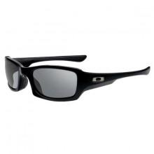 oakley-fives-squared-polarized-sunglasses