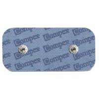 compex-elektroden-easysnap-performance-rechteck-50x100-mm-2-einheiten
