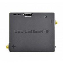 led-lenser-batteria-al-litio-serie-seo