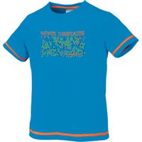 trangoworld-montin-kurzarm-t-shirt