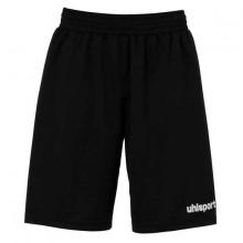 uhlsport-pantalones-cortos-basic-goalkeeper