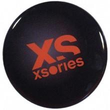 X-Sories Adesivo