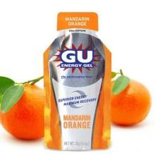 gu-24-unidades-tangerine-e-orange-energia-geis-caixa