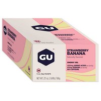 gu-24-unites-fraise-et-banane-energie-gels-boite