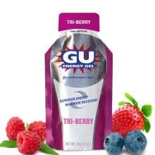 gu-tri-24-tri-berry-energy-gels-doos