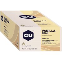 gu-caja-geles-energeticos-24-unidades-vaina-de-vainilla