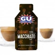 gu-caja-geles-energeticos-24-unidades-caramelo-macchiato