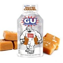 gu-sale-24-unites-caramel-energie-gels-boite