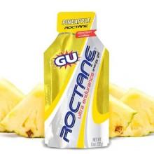 gu-roctane-ultra-endurance-24-unites-ananas-energie-gels-boite