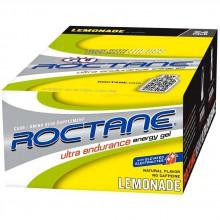 gu-roctane-ultra-endurance-24-units-lemonade