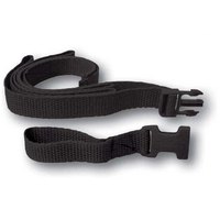 lalizas-harness-strap