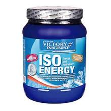 victory-endurance-citron-en-poudre-iso-energy-900g