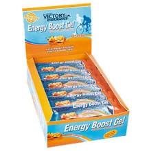 victory-endurance-energy-boost-42g-24-units-orange-energy-gels-box