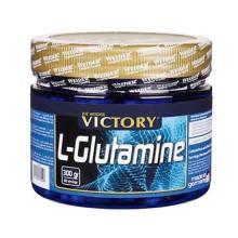 victory-endurance-l-glutamin-neutral-smak-300g