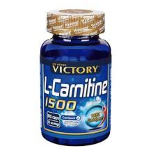 victory-endurance-l-carnitine-1500-100-unites-neutre-saveur