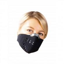 Bering Anti-Pollution Face Mask