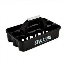 Spalding Carrier For Pullot 12
