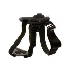 ksix-per-gopro-e-fotocamere-sportive-dog-harness
