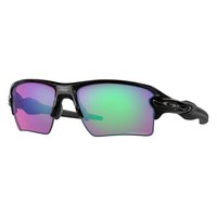 oakley-flak-2.0-xl-prizm-golf-polarized-sunglasses