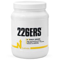 226ers-500g-lemon-powder