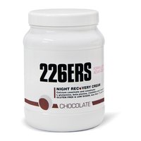 226ers-aterhamtning-pulver-500g-chocolate