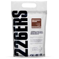 226ers-recuperation-1kg-chocolate