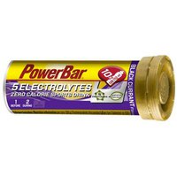 powerbar-tablets-black-currant-5-electrolytes