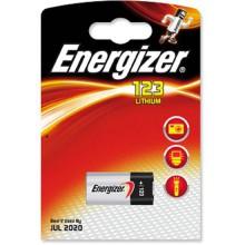 energizer-cellule-de-batterie-lithium-photo